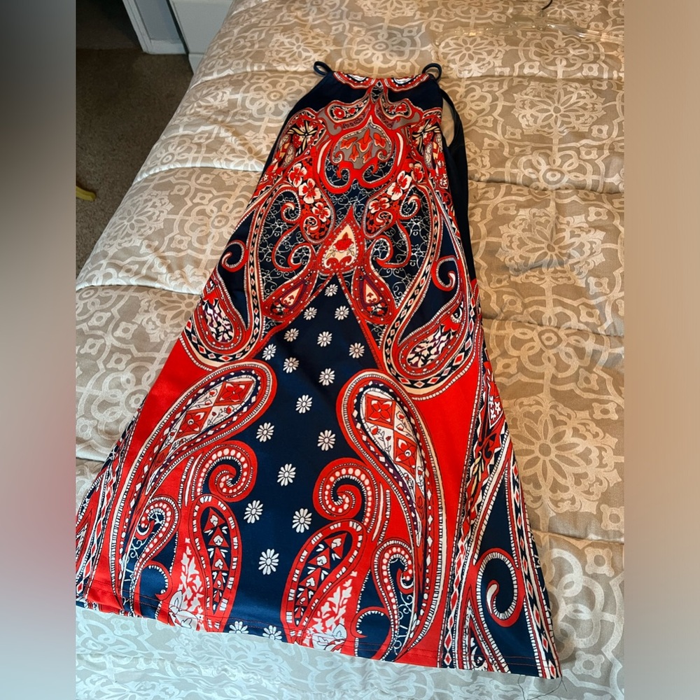 Sundress